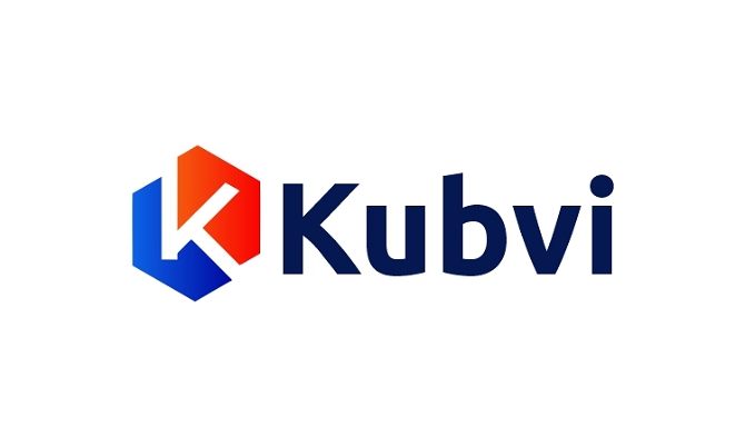 Kubvi.com