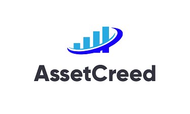 AssetCreed.com