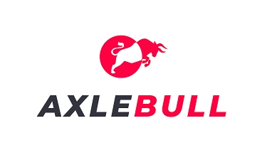 AxleBull.com