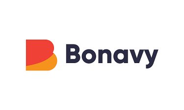 Bonavy.com