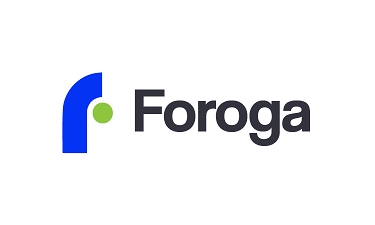 Foroga.com