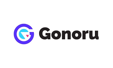 Gonoru.com