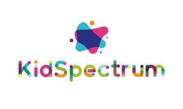 KidSpectrum.com