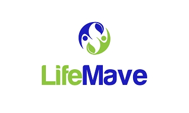 LifeMave.com