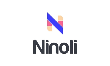 Ninoli.com