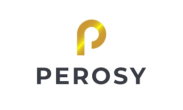 Perosy.com