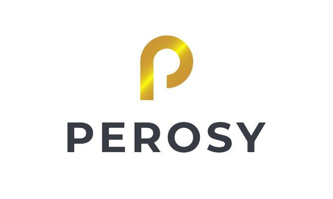 Perosy.com