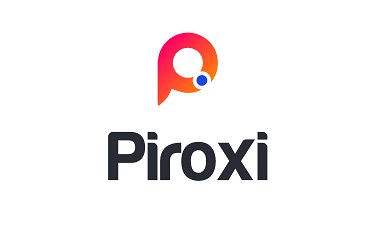 Piroxi.com