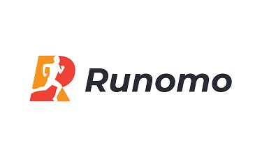 Runomo.com