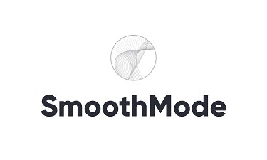 SmoothMode.com