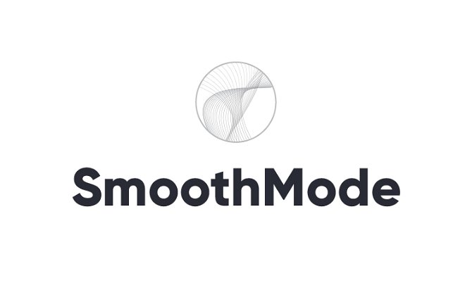 SmoothMode.com