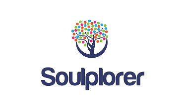 Soulplorer.com