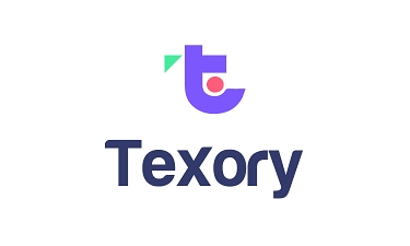 Texory.com