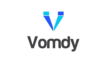 Vomdy.com