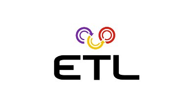 ETL.io