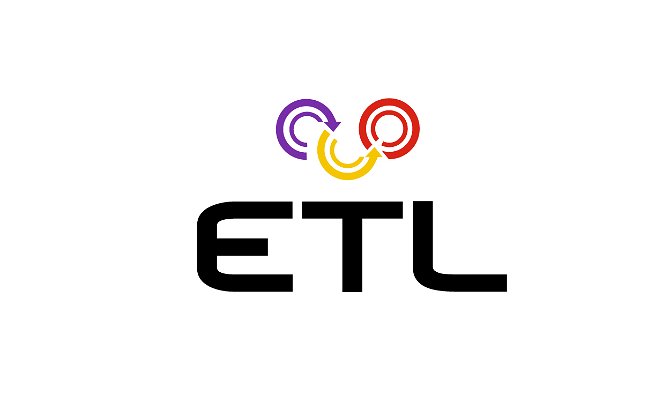 ETL.io