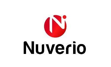 Nuverio logo