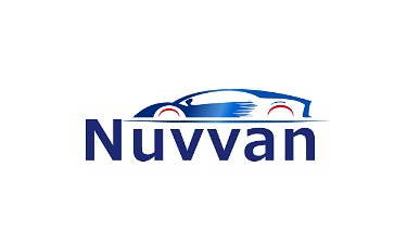 Nuvvan.com