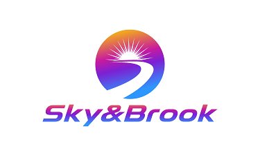 SkyAndBrook.com