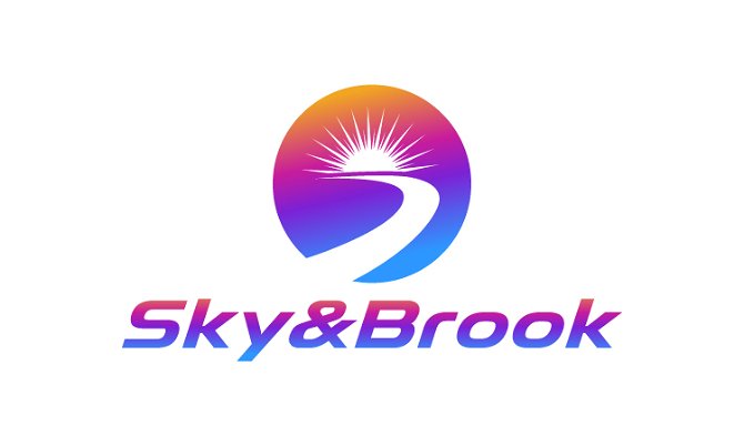 SkyAndBrook.com