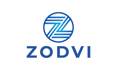 Zodvi.com