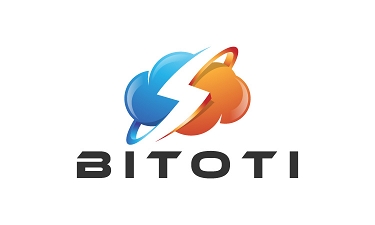 BITOTI.com