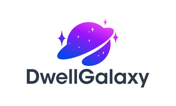 DwellGalaxy.com