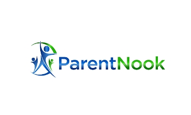 ParentNook.com