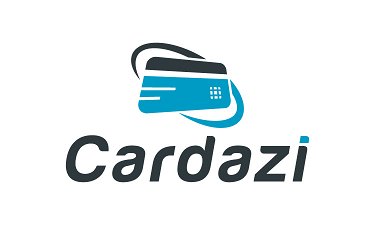 Cardazi.com