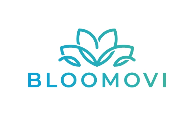 Bloomovi.com