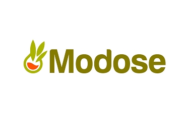 Modose.com