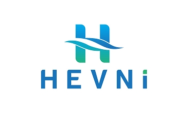 Hevni.com