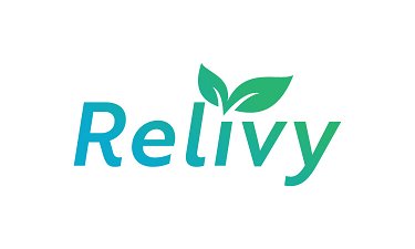 Relivy.com