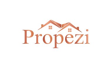 Propezi.com