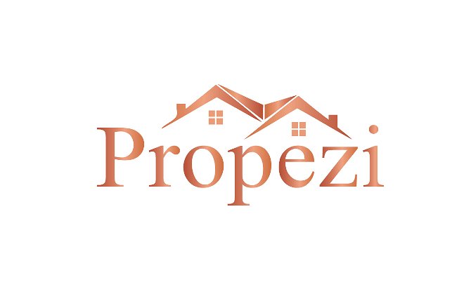 Propezi.com