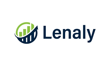 Lenaly.com