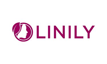 Linily.com