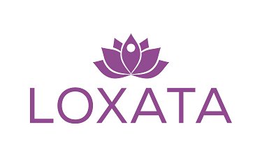 Loxata.com