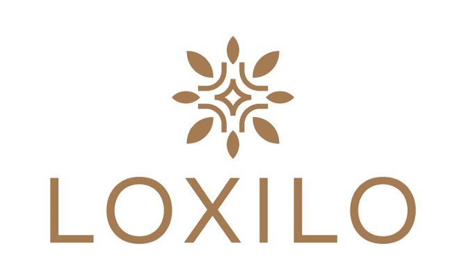 Loxilo.com