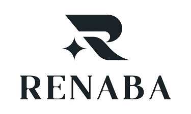 Renaba.com