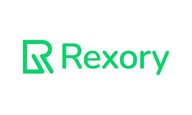 Rexory.com