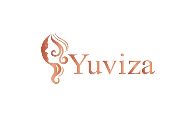 Yuviza.com