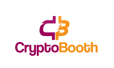 CryptoBooth.com