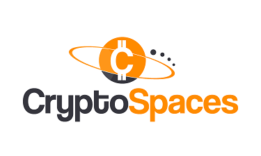 CryptoSpaces.com