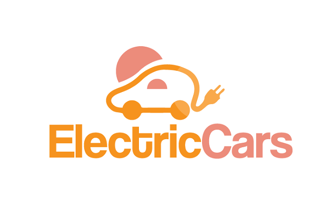 ElectricCars.io