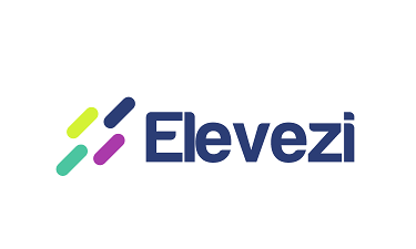 Elevezi.com