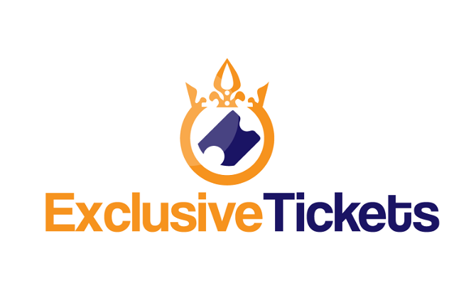 ExclusiveTickets.com