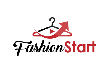FashionStart.com