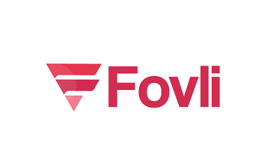 Fovli.com