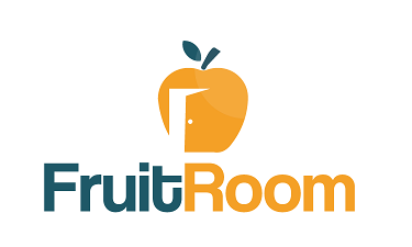 FruitRoom.com